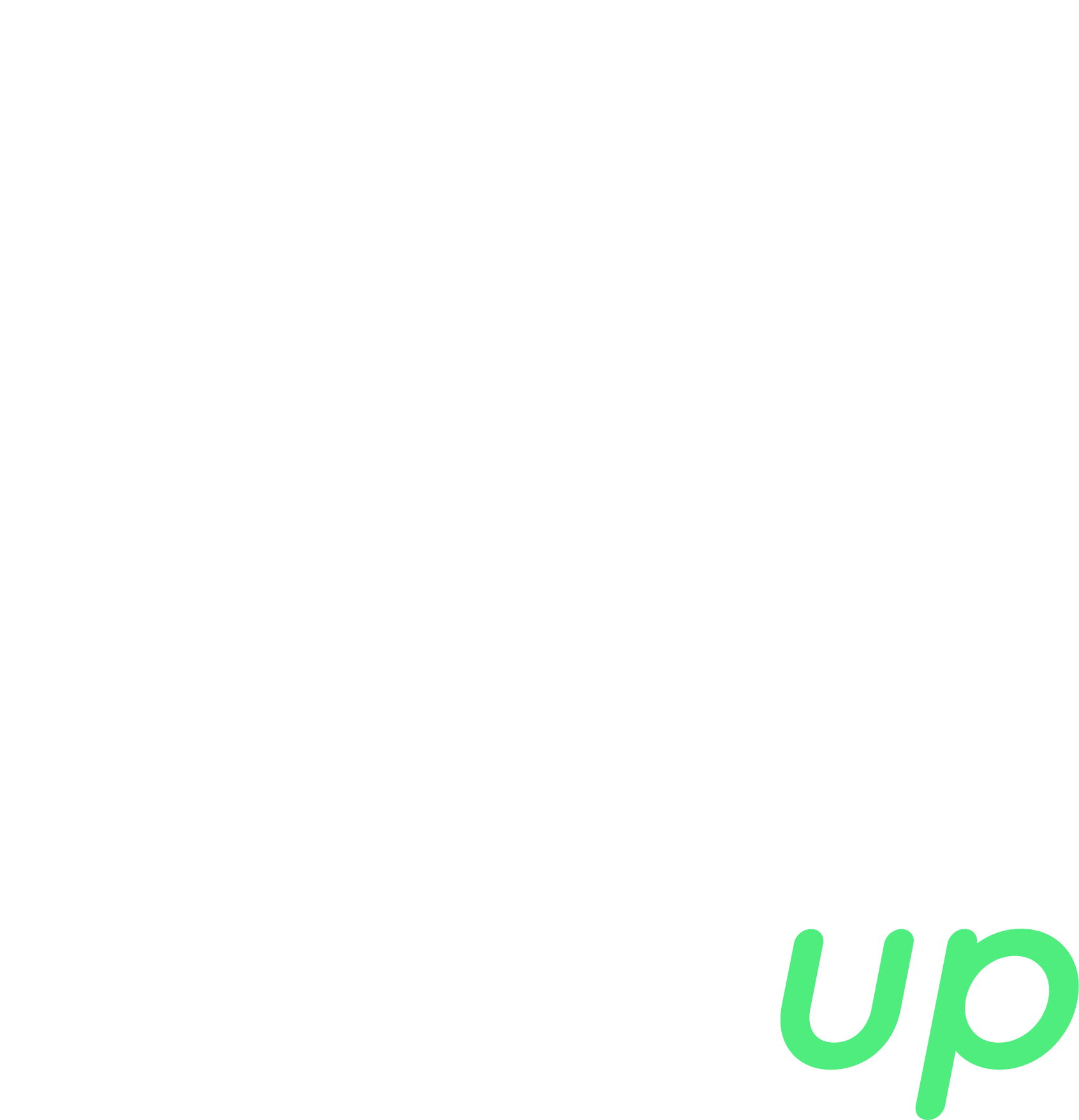 Logo de l'application ridse up